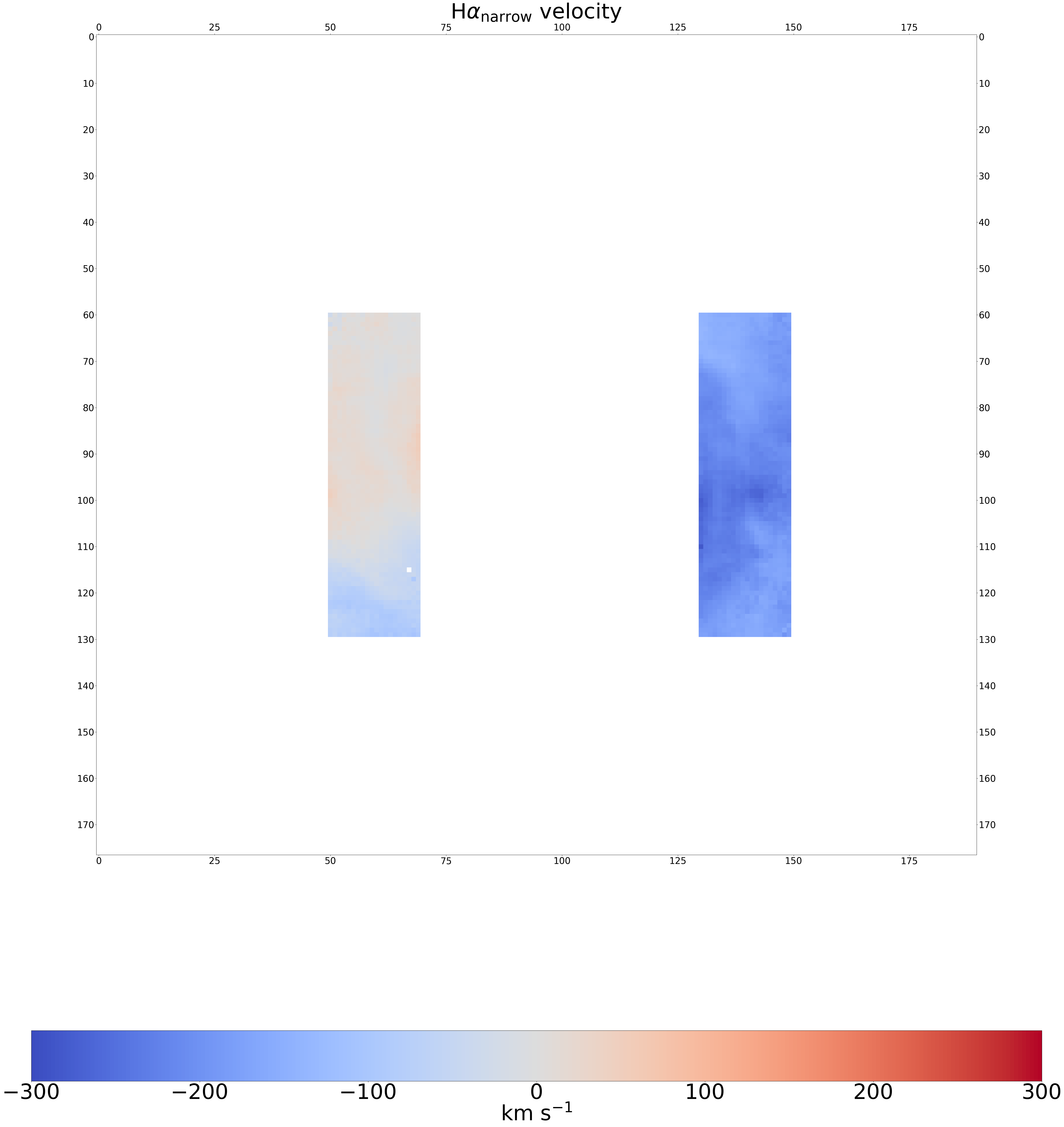 _images/select_4_2.png